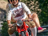 2015-08-30-Porretta Castelluccio-0426- D723941 600 72 f